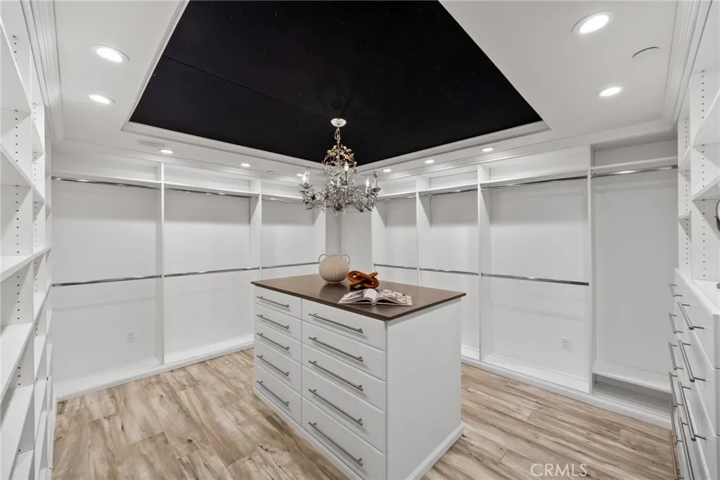 2637 N Mountain Avenue, Claremont, California 91711 home-pic-46